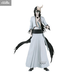 PRÉCOMMANDE - Bleach -...