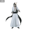 PRÉCOMMANDE - Bleach - Figurine Ulquiorra Cifer, Maximatic
