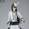 PRÉCOMMANDE - Bleach - Figurine Ulquiorra Cifer, Maximatic