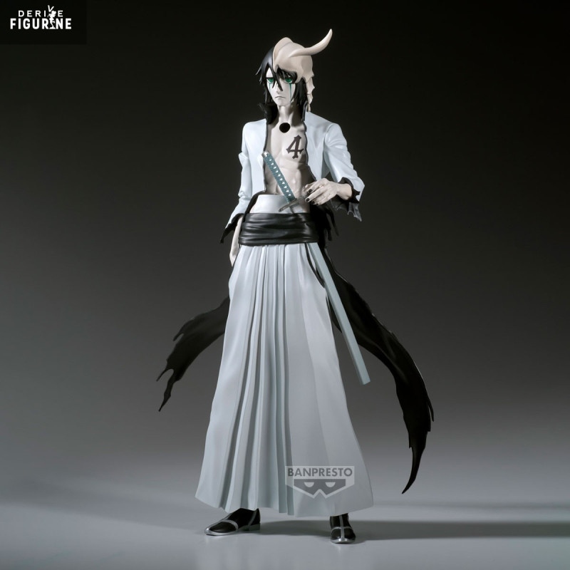 PRÉCOMMANDE - Bleach -...