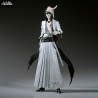 PRÉCOMMANDE - Bleach - Figurine Ulquiorra Cifer, Maximatic