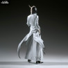 PRÉCOMMANDE - Bleach - Figurine Ulquiorra Cifer, Maximatic