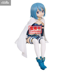 PRÉCOMMANDE - Puella Magi...