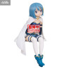 PRÉCOMMANDE - Puella Magi Madoka Magica the Movie Rebellion - Figurine Sayara Miki