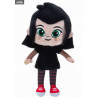 Hotel Transylvania plush - Mavis, Hank, Wendy, Pedro or Winnie