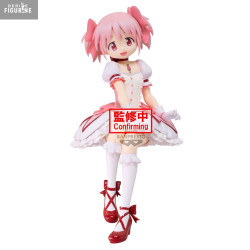 PRÉCOMMANDE - Puella Magi...