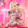PRÉCOMMANDE - The Idolm@ster Gakuen - Figurine Sena Jou Sweet Moment, Espresto