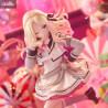 PRÉCOMMANDE - The Idolm@ster Gakuen - Figurine Sena Jou Sweet Moment, Espresto