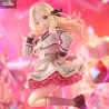 PRÉCOMMANDE - The Idolm@ster Gakuen - Figurine Sena Jou Sweet Moment, Espresto