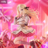 PRÉCOMMANDE - The Idolm@ster Gakuen - Figurine Sena Jou Sweet Moment, Espresto