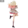 PRÉCOMMANDE - The Idolm@ster Gakuen - Figurine Sena Jou Sweet Moment, Espresto