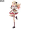 PRÉCOMMANDE - The Idolm@ster Gakuen - Figurine Sena Jou Sweet Moment, Espresto