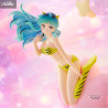 PRÉCOMMANDE - Urusei Yatsura - Figurine Lum Soft and Drifting, Espresto