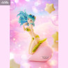 PRÉCOMMANDE - Urusei Yatsura - Figurine Lum Soft and Drifting, Espresto