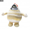 Hotel Transylvania plush - Mavis, Hank, Wendy, Pedro or Winnie
