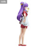 PRÉCOMMANDE - Ranma 1/2 - Figurine Shampoo II, Glitter & Glamours