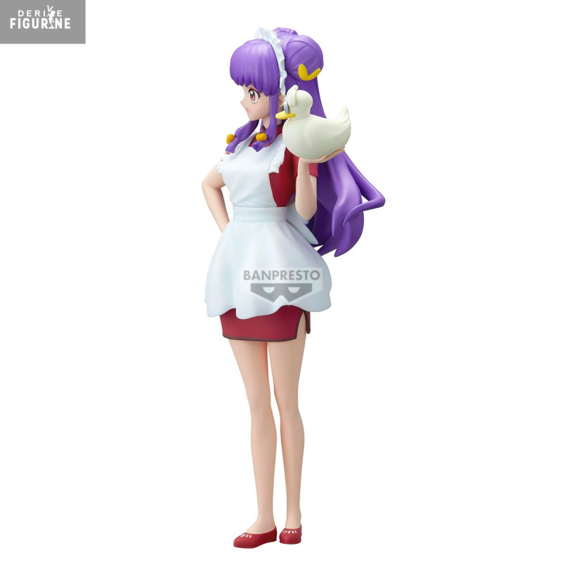 PRE ORDER - Ranma 1/2 -...