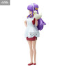 PRÉCOMMANDE - Ranma 1/2 - Figurine Shampoo II, Glitter & Glamours