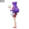 PRÉCOMMANDE - Ranma 1/2 - Figurine Shampoo II, Glitter & Glamours