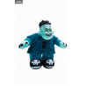 Hotel Transylvania plush - Mavis, Hank, Wendy, Pedro or Winnie