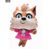 Hotel Transylvania plush - Mavis, Hank, Wendy, Pedro or Winnie