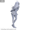 PRE ORDER - Alya Something Hides Her Feelings in Russian - Alya figure School Uniform, Glitter & Glamours