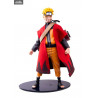 Naruto Shippuden - Figurine Naruto Sage Mode 2018 SDCC Exclusive