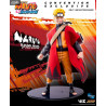 Naruto Shippuden - Figurine Naruto Sage Mode 2018 SDCC Exclusive