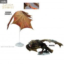 Game of Thrones - Figurine...