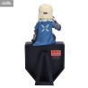 PRÉCOMMANDE - Valorant - Figurine Sova, Monitor Top