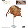 Game of Thrones - Figurine Dragon au choix, Viserion Version II ou Rhaegal