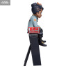 PRE ORDER - Valorant - Phoenix figure, Monitor Top