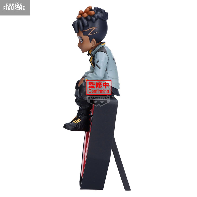 PRE ORDER - Valorant -...