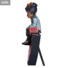 PRE ORDER - Valorant - Phoenix figure, Monitor Top
