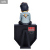 PRÉCOMMANDE - Valorant - Figurine Phoenix, Monitor Top