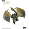 Game of Thrones - Figurine Dragon au choix, Viserion Version II ou Rhaegal
