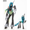 PRE ORDER - My Little Pony - Figure Queen Chrysalis, Bishoujo