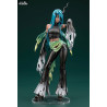 PRE ORDER - My Little Pony - Figure Queen Chrysalis, Bishoujo