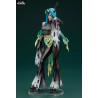 PRE ORDER - My Little Pony - Figure Queen Chrysalis, Bishoujo
