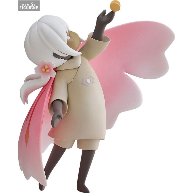 PRÉCOMMANDE - Sky: Children of the Light - Figurine Children of the Light, Pop Up Parade