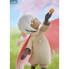 PRÉCOMMANDE - Sky: Children of the Light - Figurine Children of the Light, Pop Up Parade