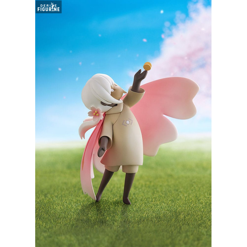 PRE ORDER - Sky: Children...
