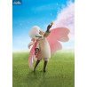 PRÉCOMMANDE - Sky: Children of the Light - Figurine Children of the Light, Pop Up Parade