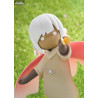 PRÉCOMMANDE - Sky: Children of the Light - Figurine Children of the Light, Pop Up Parade