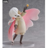 PRÉCOMMANDE - Sky: Children of the Light - Figurine Children of the Light, Pop Up Parade