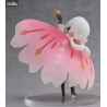 PRÉCOMMANDE - Sky: Children of the Light - Figurine Children of the Light, Pop Up Parade