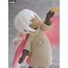 PRÉCOMMANDE - Sky: Children of the Light - Figurine Children of the Light, Pop Up Parade