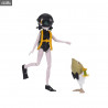 Hotel Transylvania - Mavis figure Standard, Bats Out, Monster Cruise or Spooky Scuba