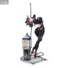 PRÉCOMMANDE - Goddess of Victory: Nikke - Figurine Quency, Escape Queen