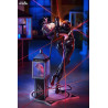 PRÉCOMMANDE - Goddess of Victory: Nikke - Figurine Quency, Escape Queen